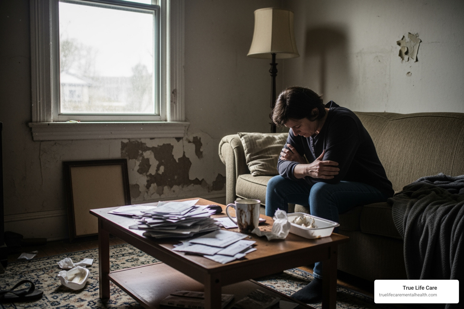 behavioral changes - dual diagnosis help behavioral changes - dual diagnosis help