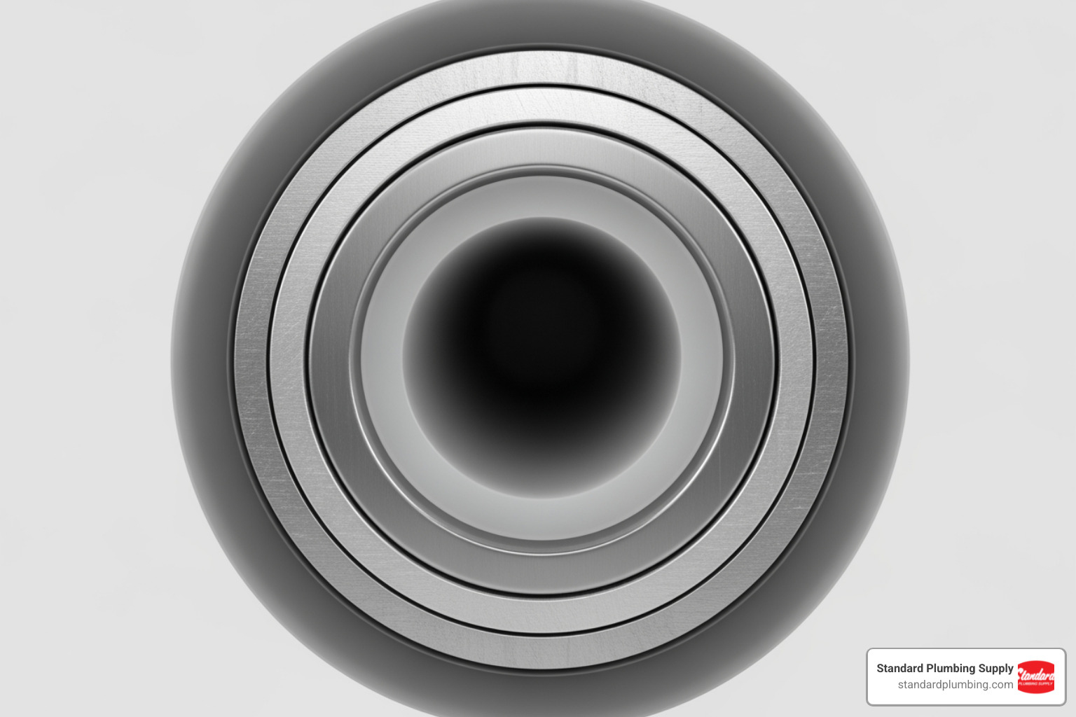 cross-section of multi-layer barrier pipe - barrier pipe fittings cross-section of multi-layer barrier pipe - barrier pipe fittings