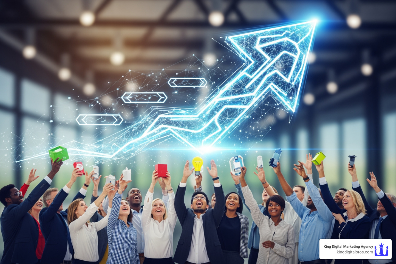 marketing dashboard - Boost customer acquisition Marketing Dashboard - Boost Customer Acquisition