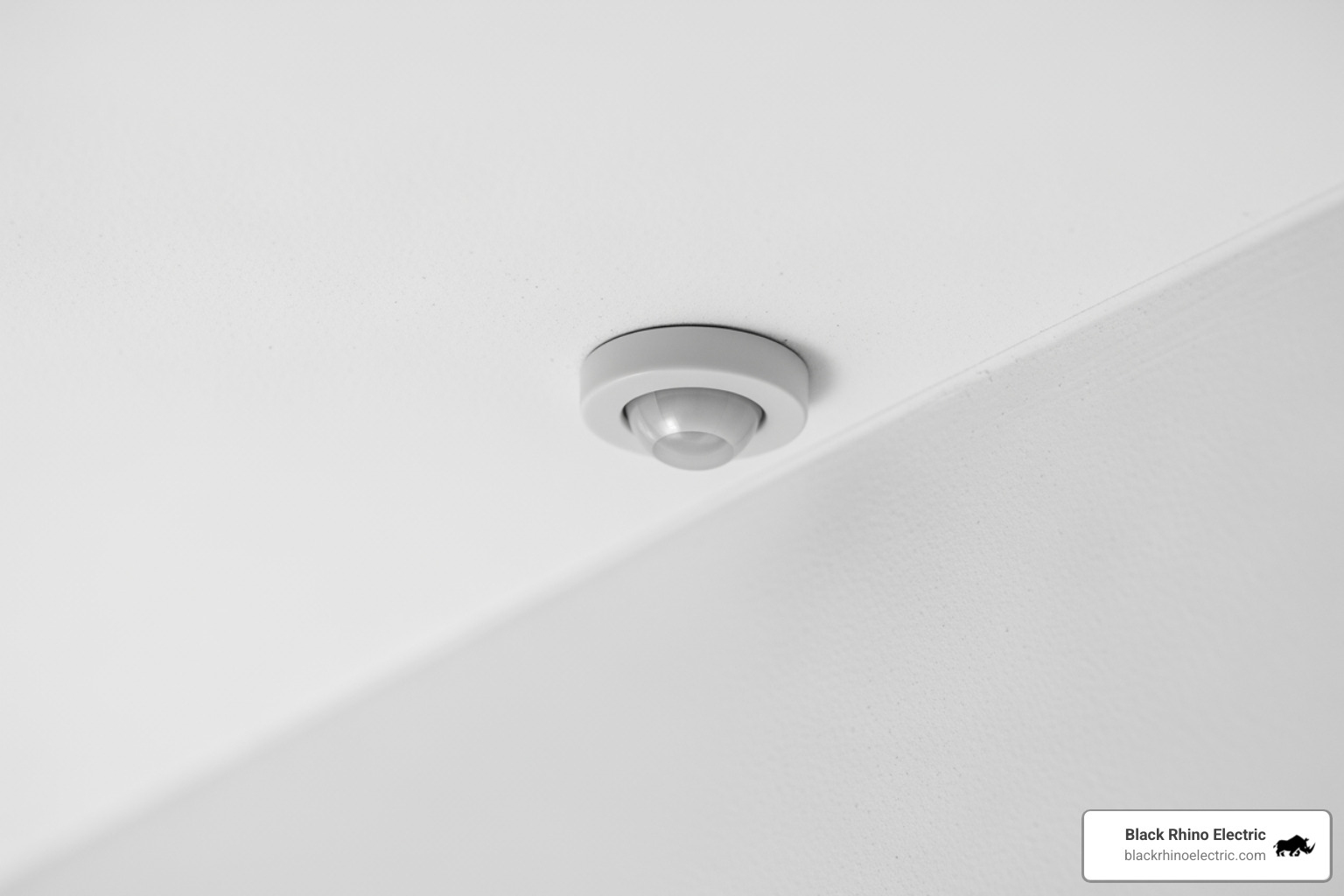 ceiling mounted photosensor - Daylight harvesting systems ceiling mounted photosensor - Daylight harvesting systems