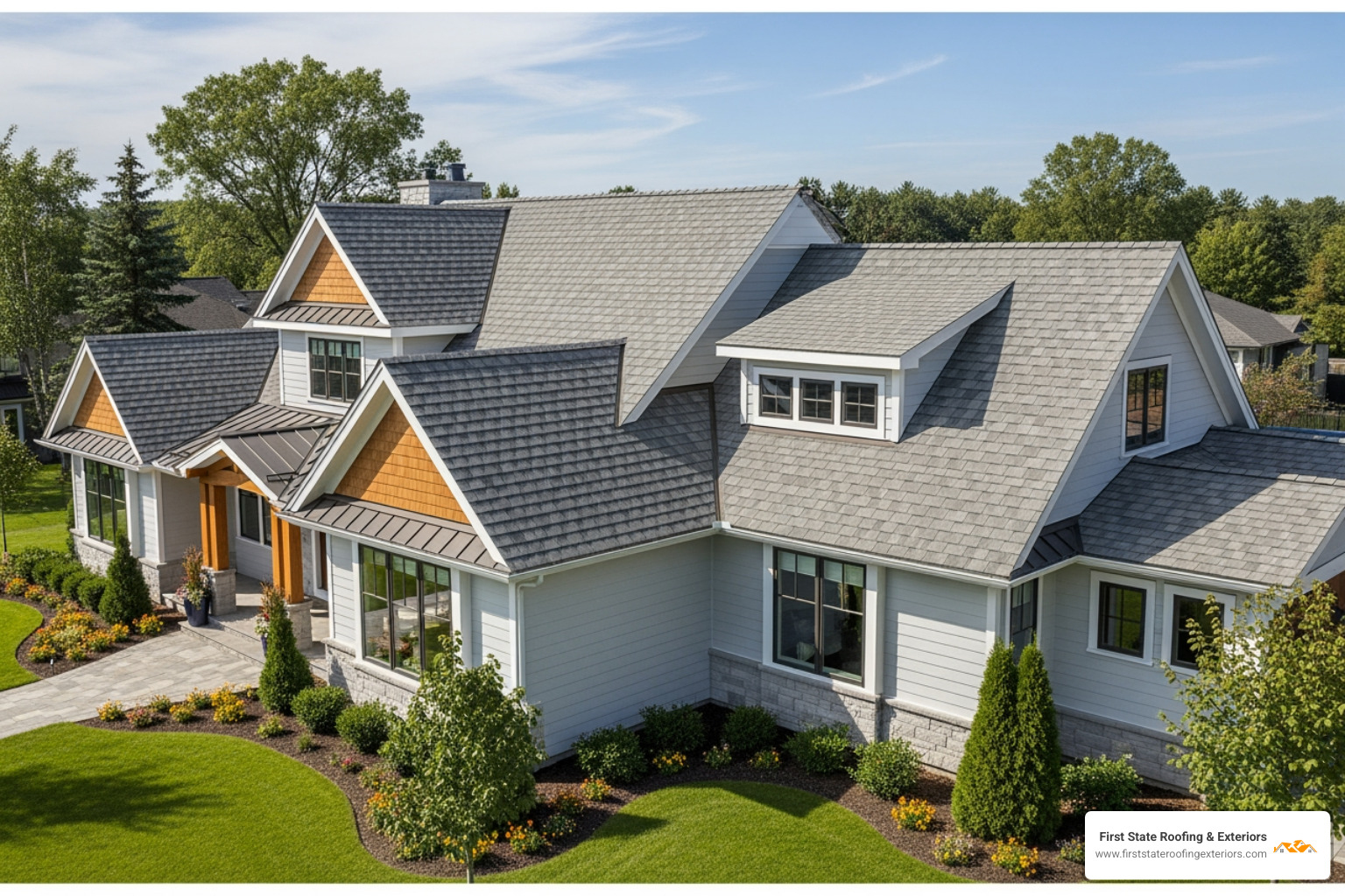 home with stone-coated steel shingles that look like traditional asphalt - metal roofing contractors in my area home with stone-coated steel shingles that look like traditional asphalt - metal roofing contractors in my area