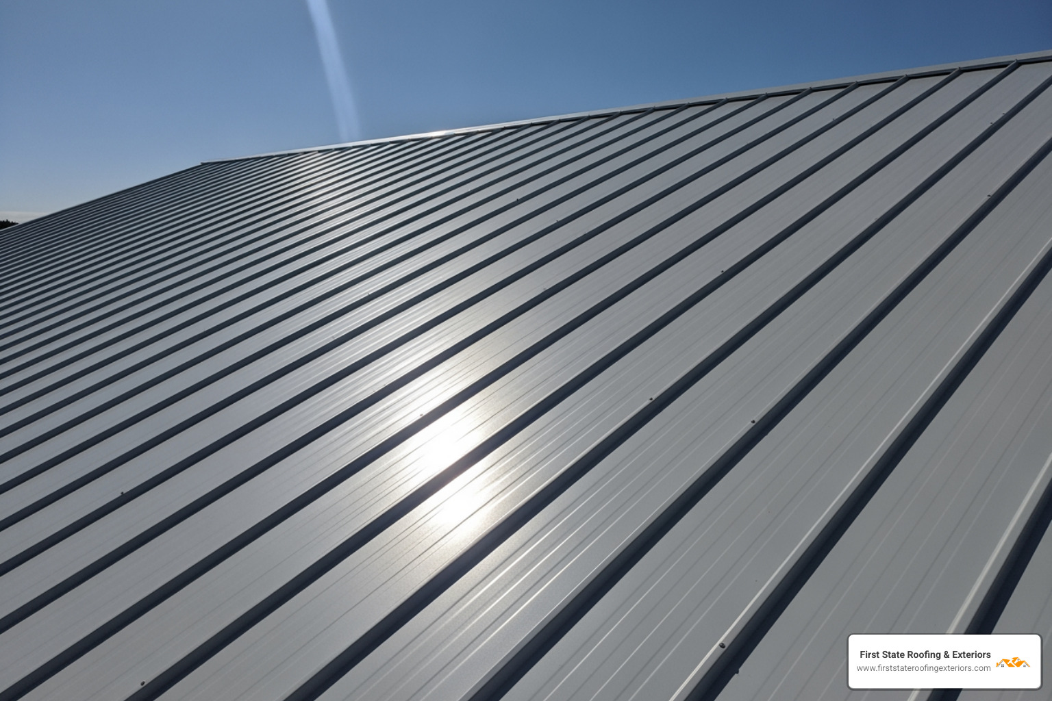 sun-reflective cool roof metal panel - metal roofing contractors in my area sun-reflective cool roof metal panel - metal roofing contractors in my area