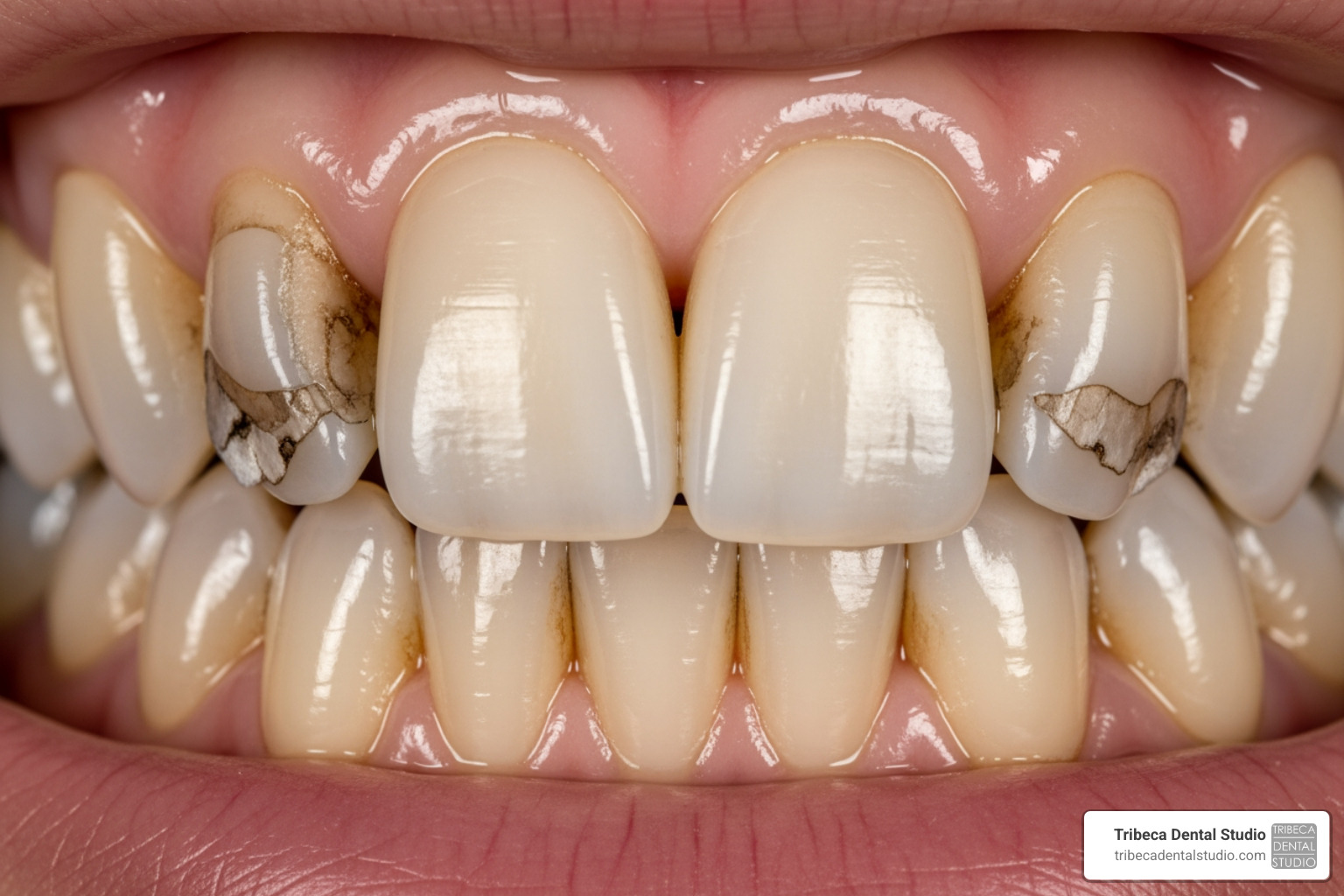 worn-down or chipped teeth - how can i stop clenching my jaw in my sleep worn-down or chipped teeth - how can i stop clenching my jaw in my sleep