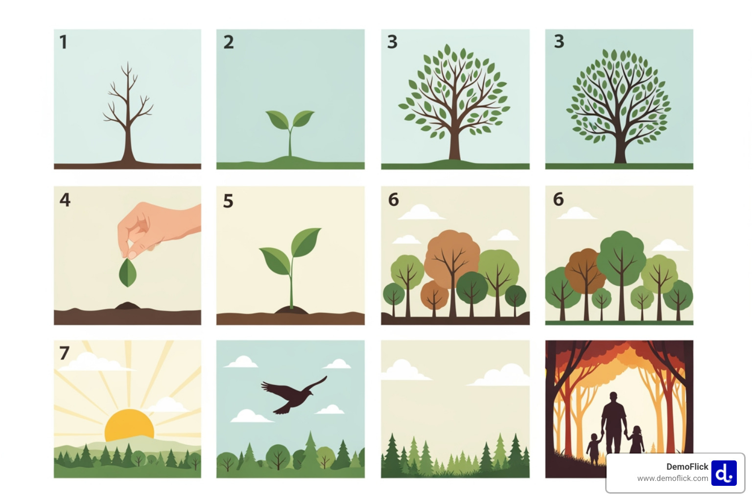 a storyboard for a nonprofit video campaign - seattle non profit video production a storyboard for a nonprofit video campaign - seattle non profit video production