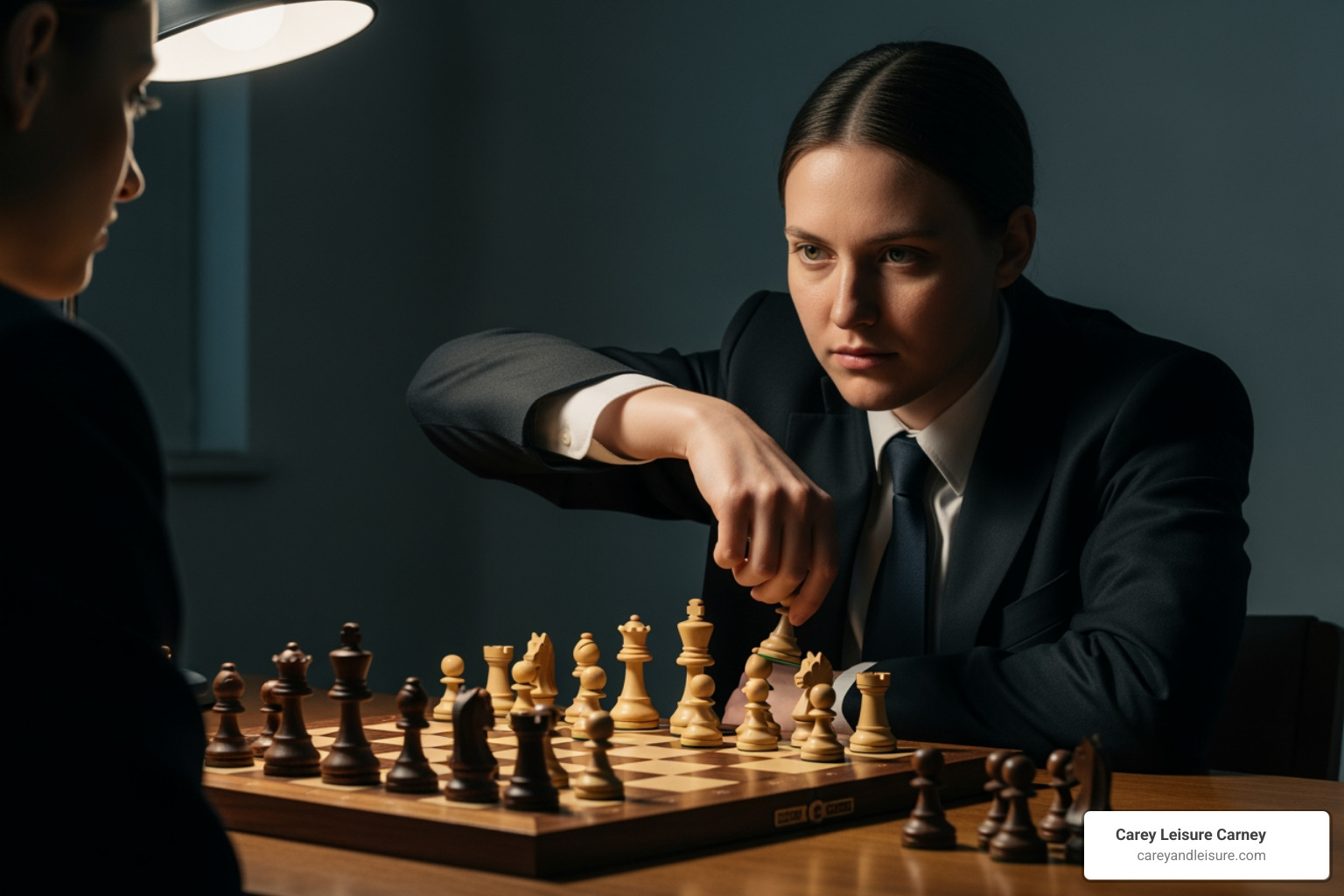 insurance claim denial - What is bad faith