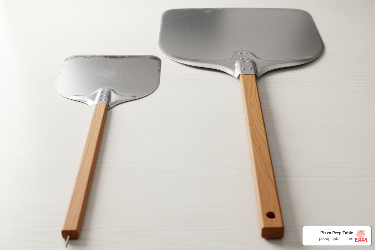 standard vs giant pizza peel - giant pizza peel standard vs giant pizza peel - giant pizza peel