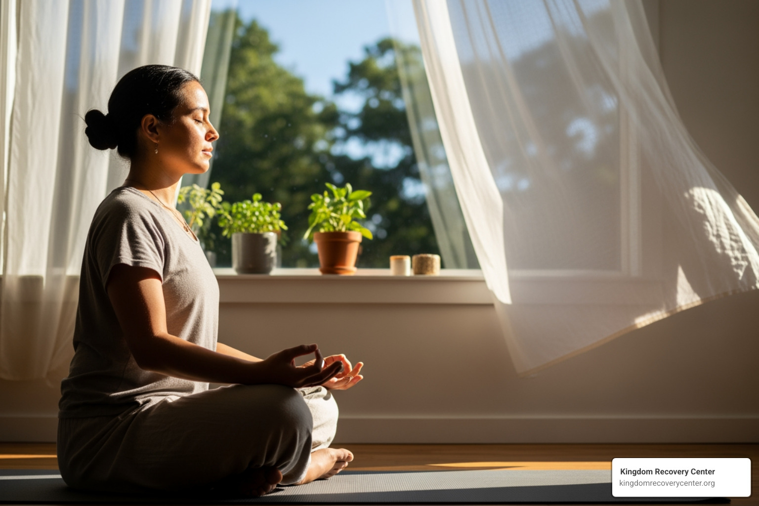 Mental health Hamblen County - Mental Health Hamblen County, TN