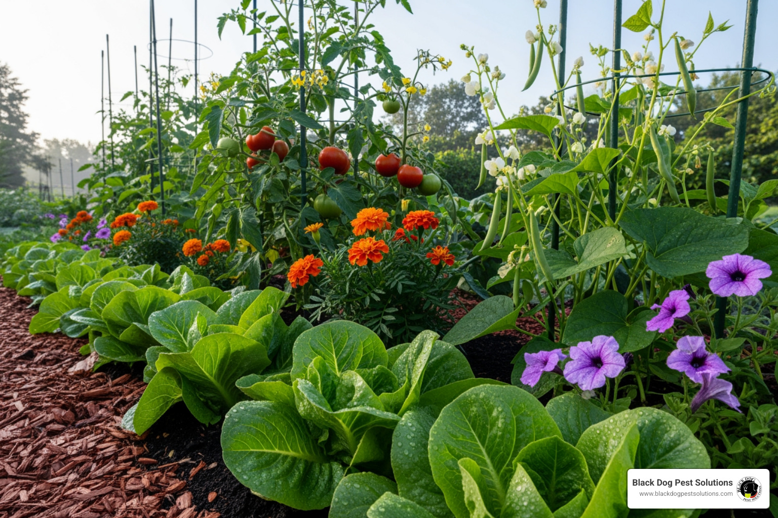 clean garden bed - how to get rid of pill bugs in garden clean garden bed - how to get rid of pill bugs in garden