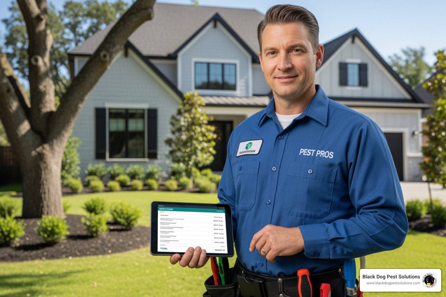 pest control cost - pest control near me cost pest control cost - pest control near me cost