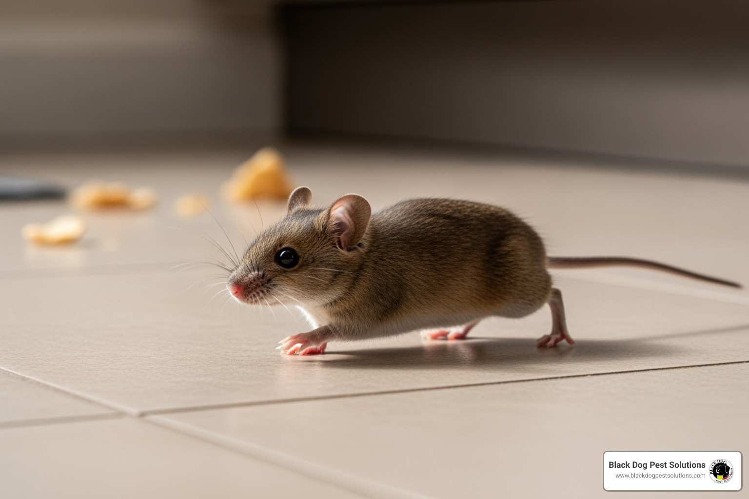 mouse in kitchen - get rid of mice fast mouse in kitchen - get rid of mice fast