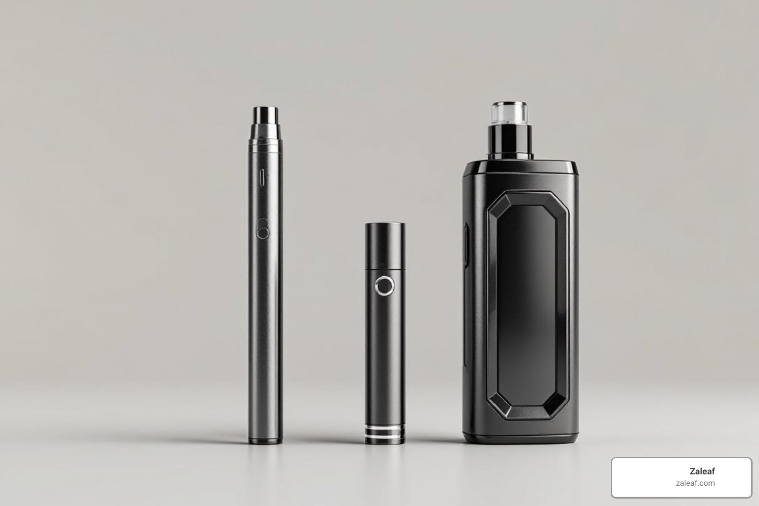 pen, concealed, and box mod style 510 batteries side-by-side - best 510 battery pen, concealed, and box mod style 510 batteries side-by-side - best 510 battery