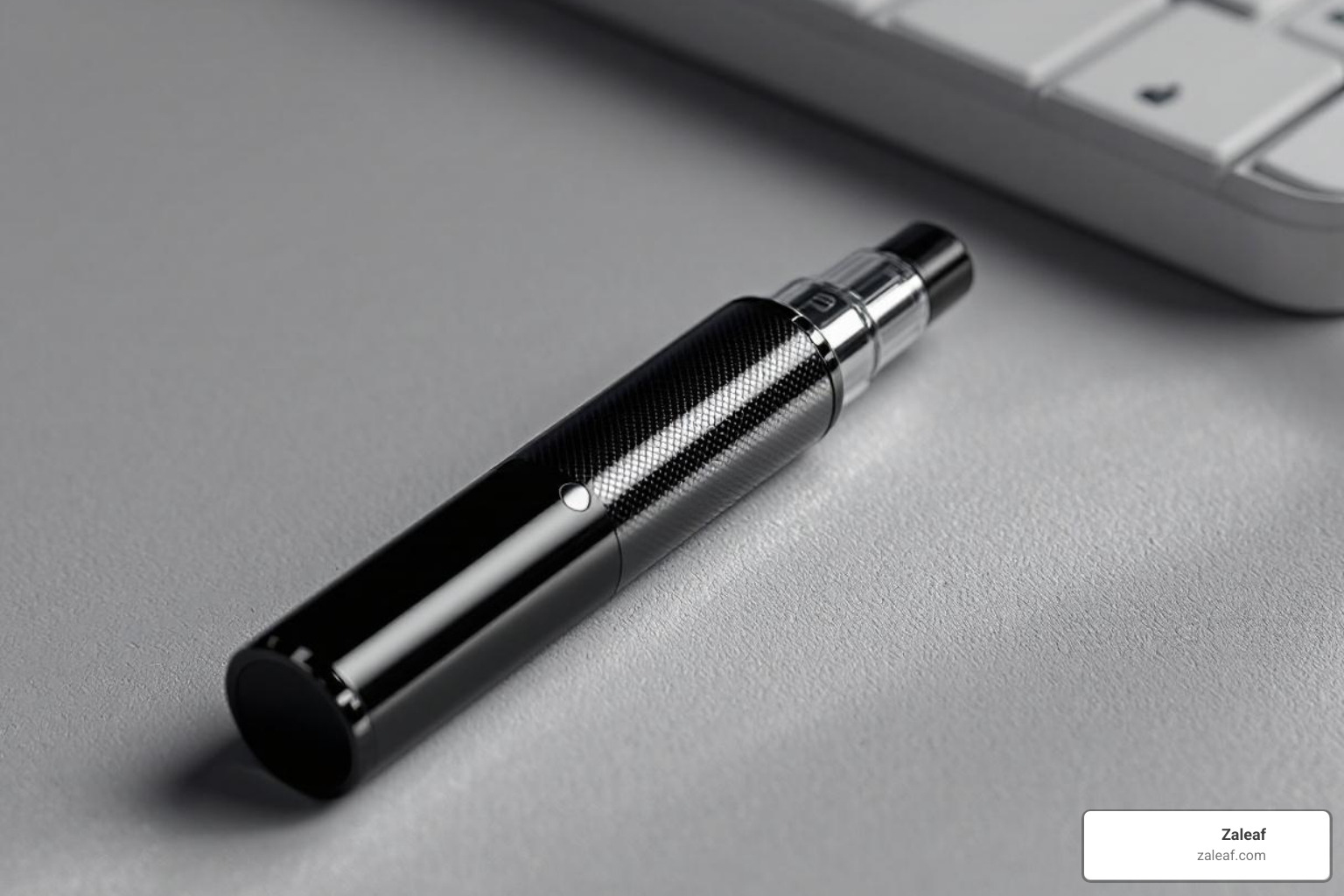 510 battery - best 510 battery 510 battery - best 510 battery