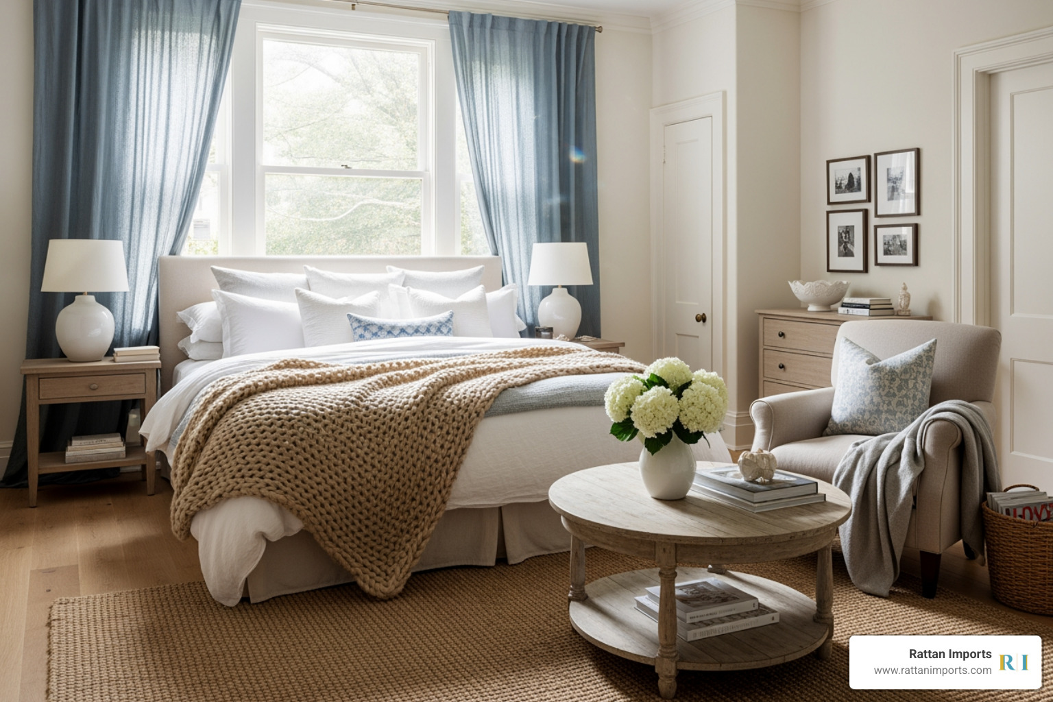 nancy meyers bedroom - nancy meyers bedrooms nancy meyers bedroom - nancy meyers bedrooms