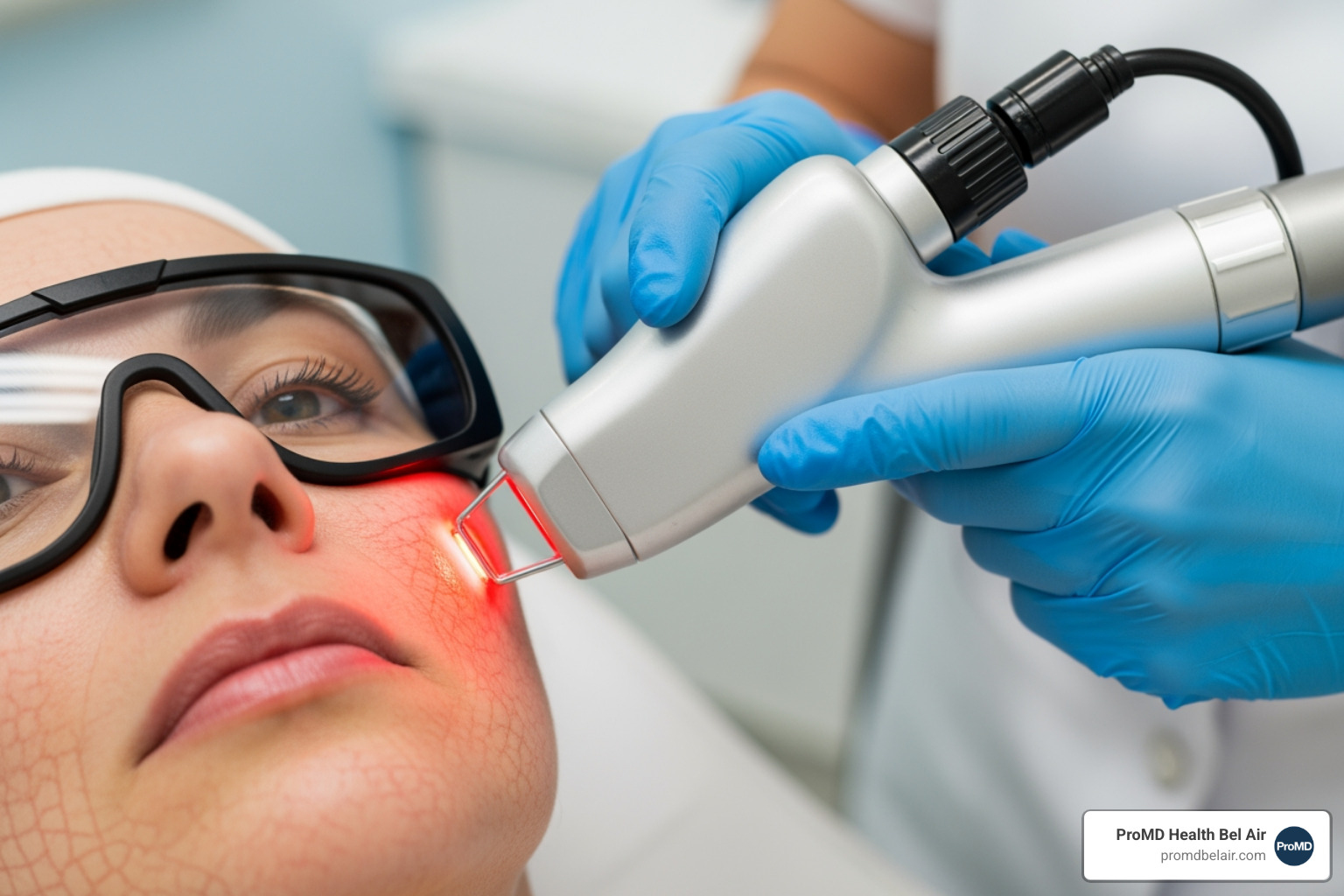 CO2 laser resurfacing treatment - best co2 laser resurfacing near me CO2 laser resurfacing treatment - best co2 laser resurfacing near me