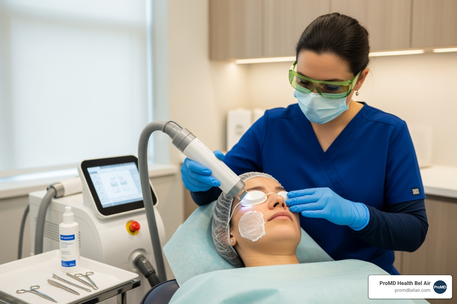 laser skin resurfacing procedure - best face resurfacing treatment laser skin resurfacing procedure - best face resurfacing treatment