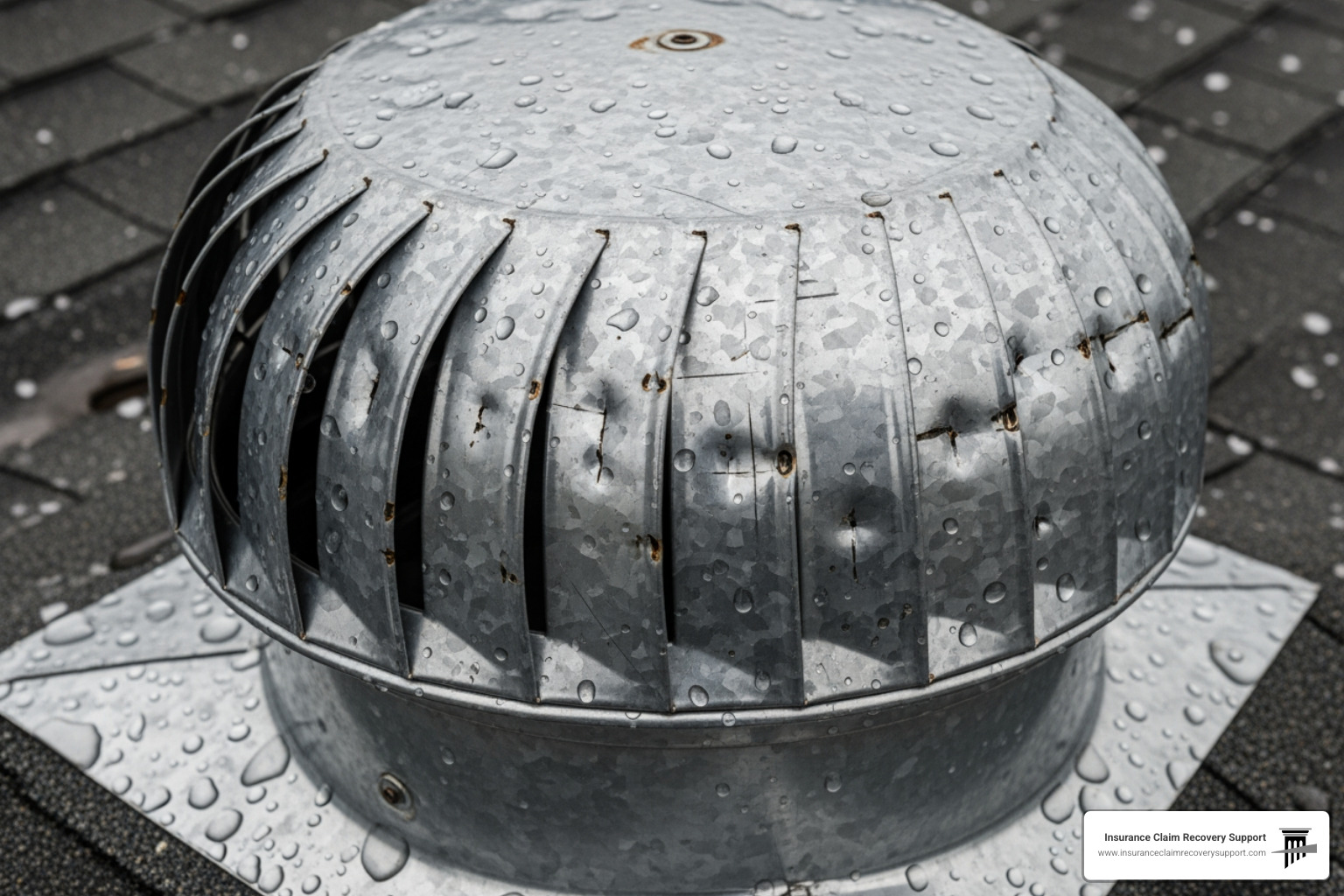 dents on a metal roof vent - what does hail damage on a roof look like dents on a metal roof vent - what does hail damage on a roof look like