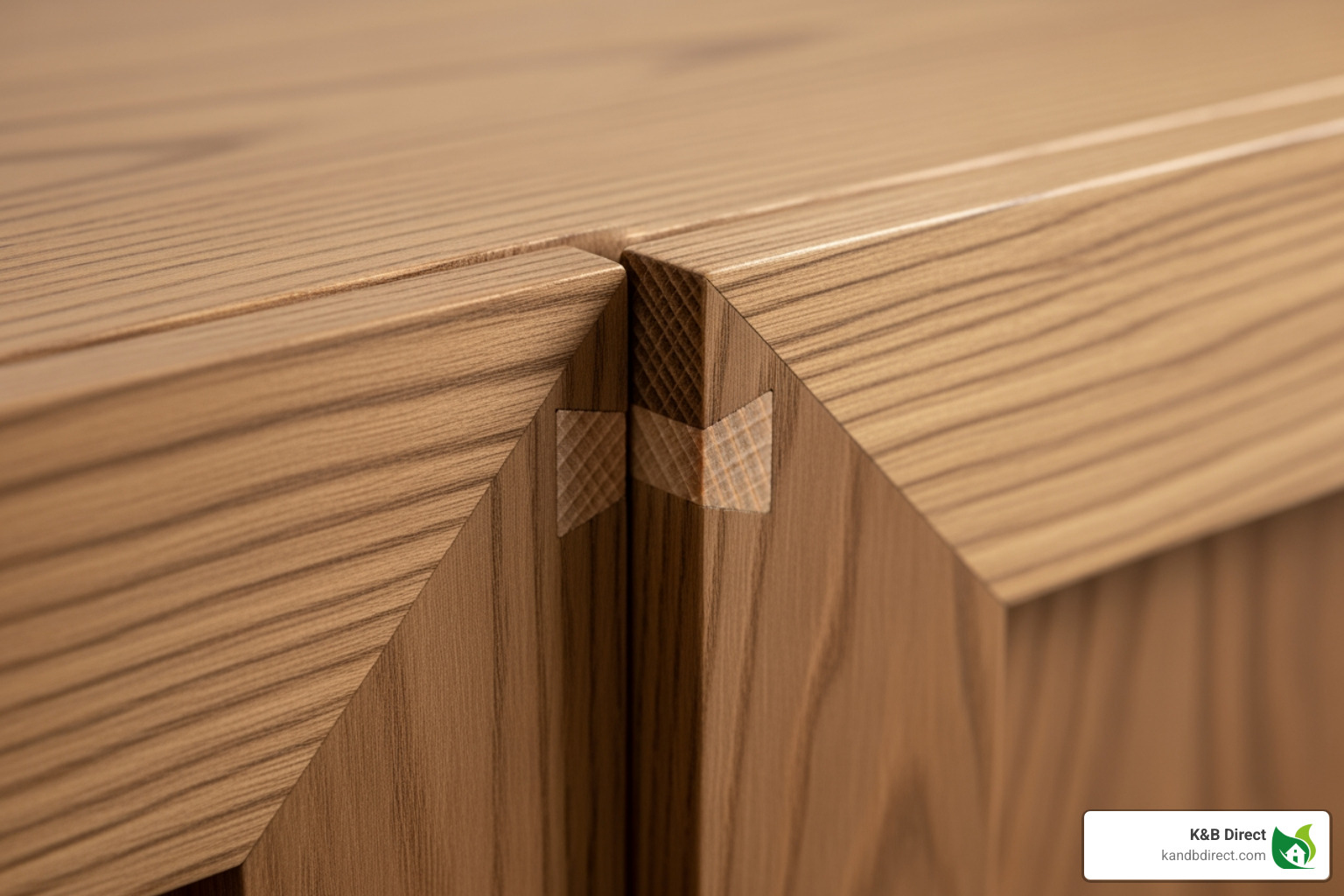 dovetail joint - Deerfield kitchen cabinets dovetail joint - Deerfield kitchen cabinets