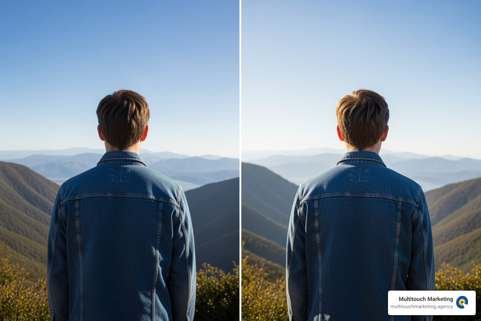 comparison of large and small image files - Website performance optimization services comparison of large and small image files - Website performance optimization services