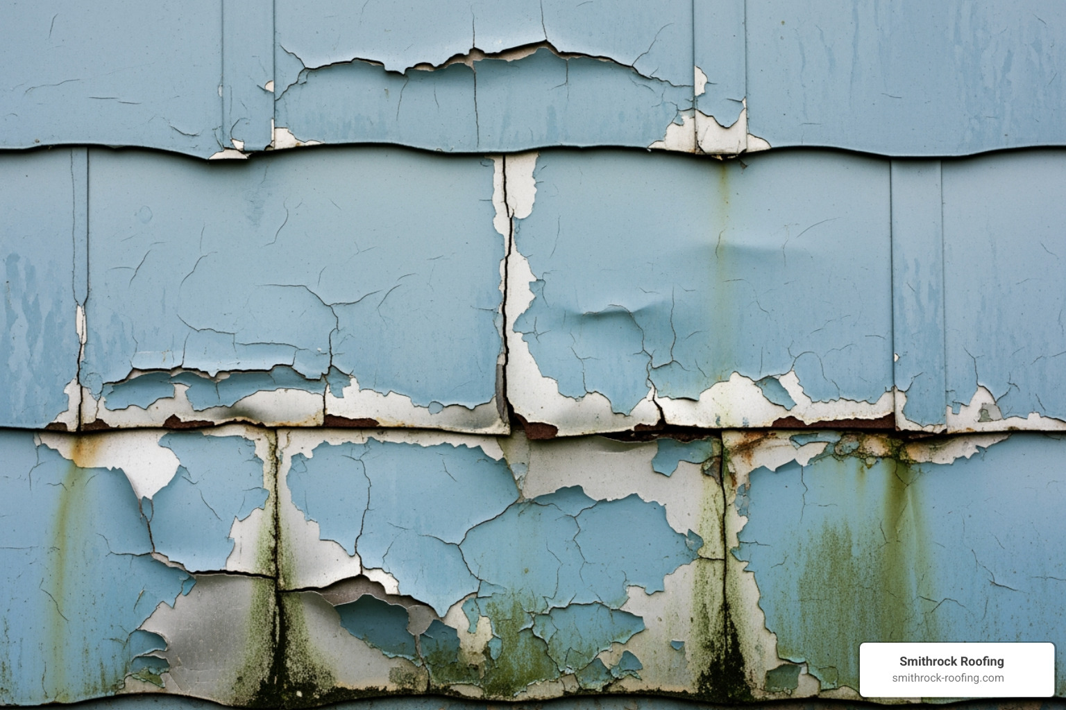 damaged siding - aluminum siding companies near me