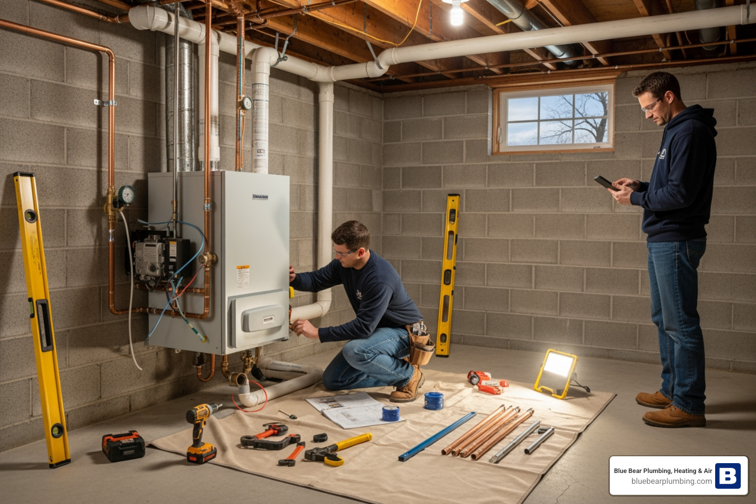 Infographic explaining the benefits of a new boiler: Energy Savings, Increased Comfort, Higher Home Value, and Better Reliability - boiler installation in quincy, ma Infographic explaining the benefits of a new boiler: Energy Savings, Increased Comfort, Higher Home Value, and Better Reliability - boiler installation in quincy, ma