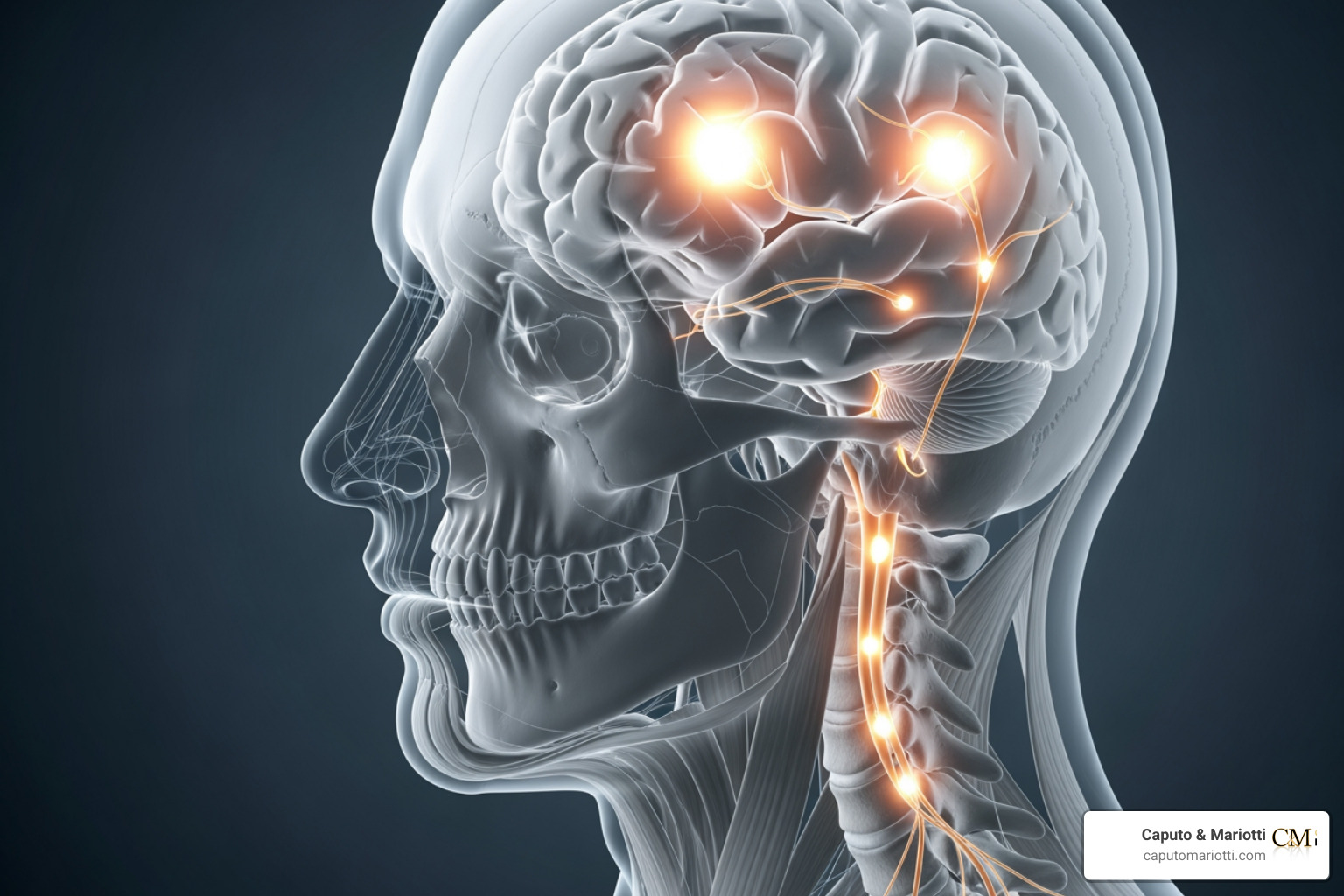 common injury types like spinal or brain injuries - 18 wheeler injury attorney common injury types like spinal or brain injuries - 18 wheeler injury attorney
