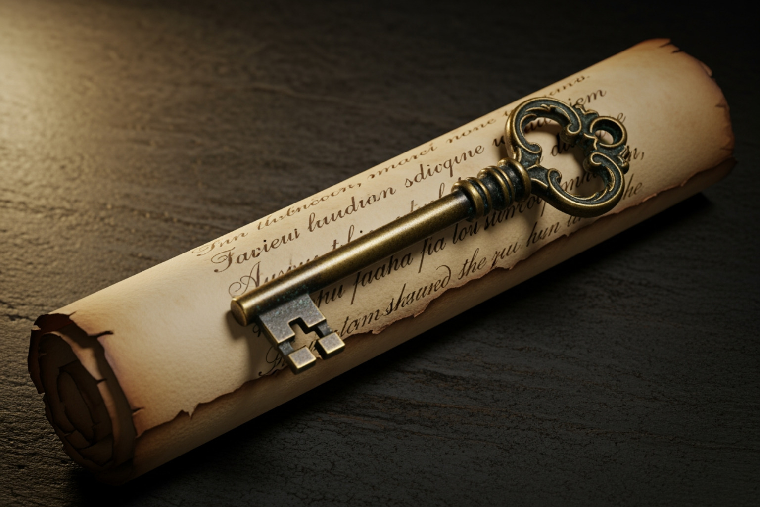 Powerful Prayers for breakthrough and open doors 2026