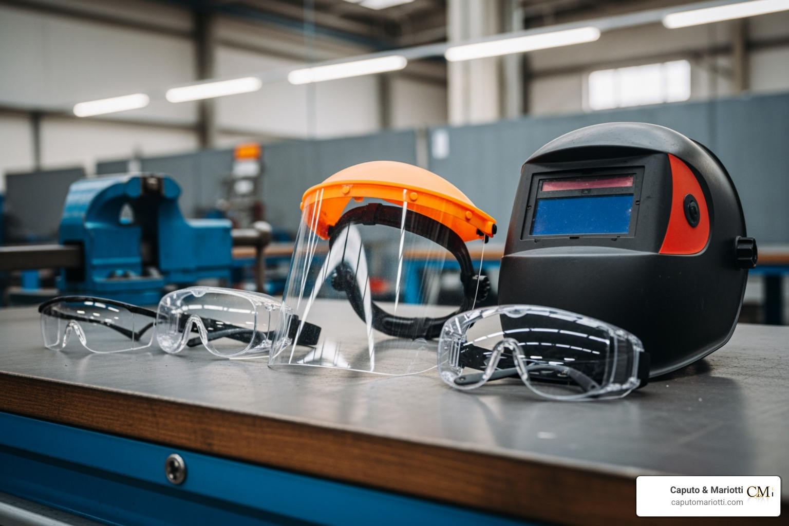 required eye protection - vision loss workers comp required eye protection - vision loss workers comp