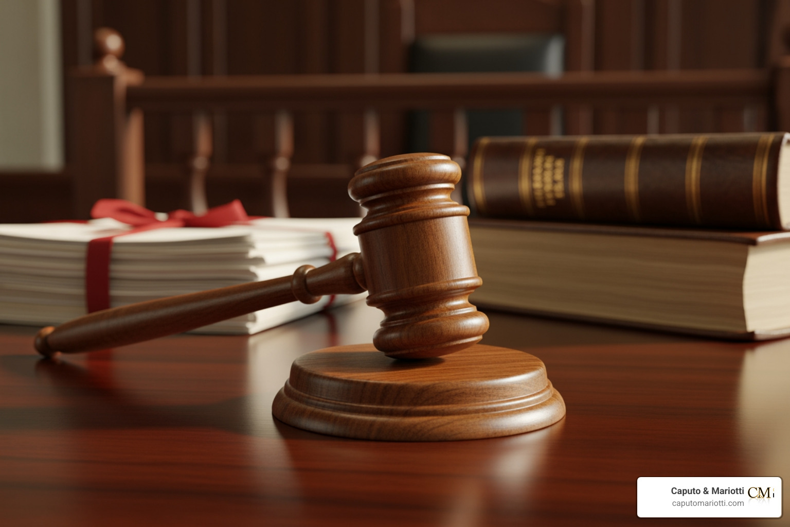 Courthouse gavel - 3m earplug lawsuit Courthouse gavel - 3m earplug lawsuit