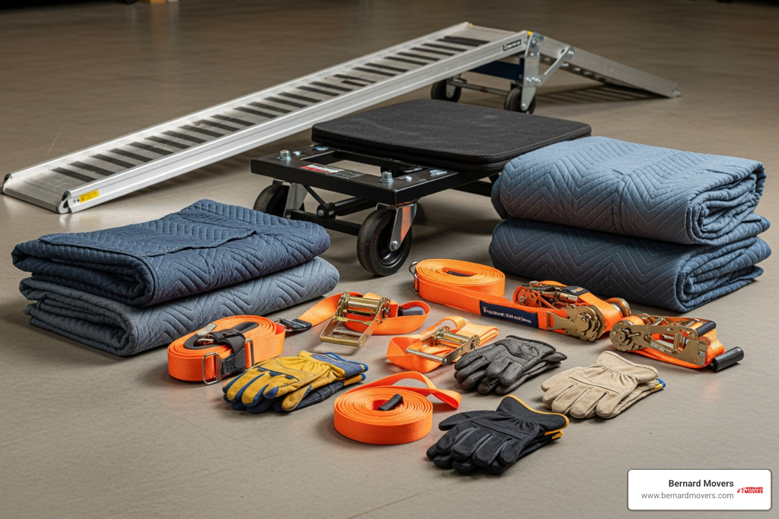 piano moving supplies - moving a piano piano moving supplies - moving a piano