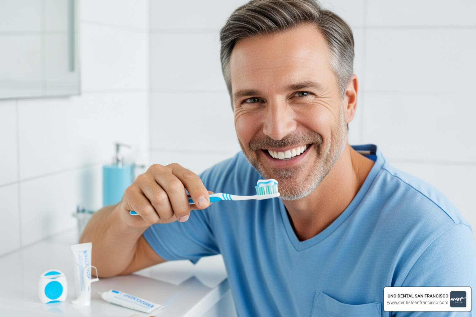 infographic showing the progression from healthy gums to gingivitis to periodontitis, illustrating gum recession and bone loss - dental care for adults infographic showing the progression from healthy gums to gingivitis to periodontitis, illustrating gum recession and bone loss - dental care for adults