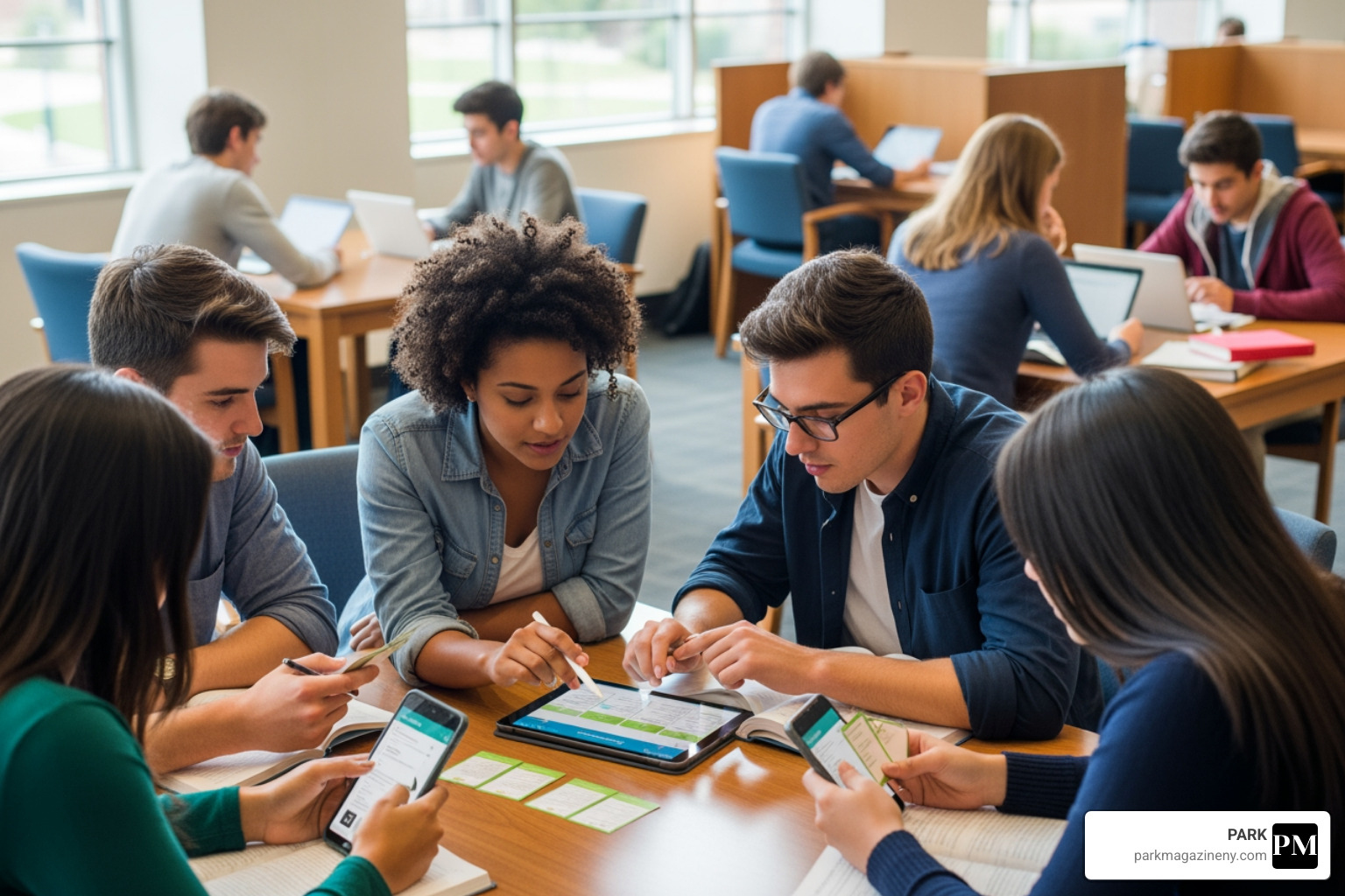 students studying with Quizlet app - quizlet join students studying with Quizlet app - quizlet join