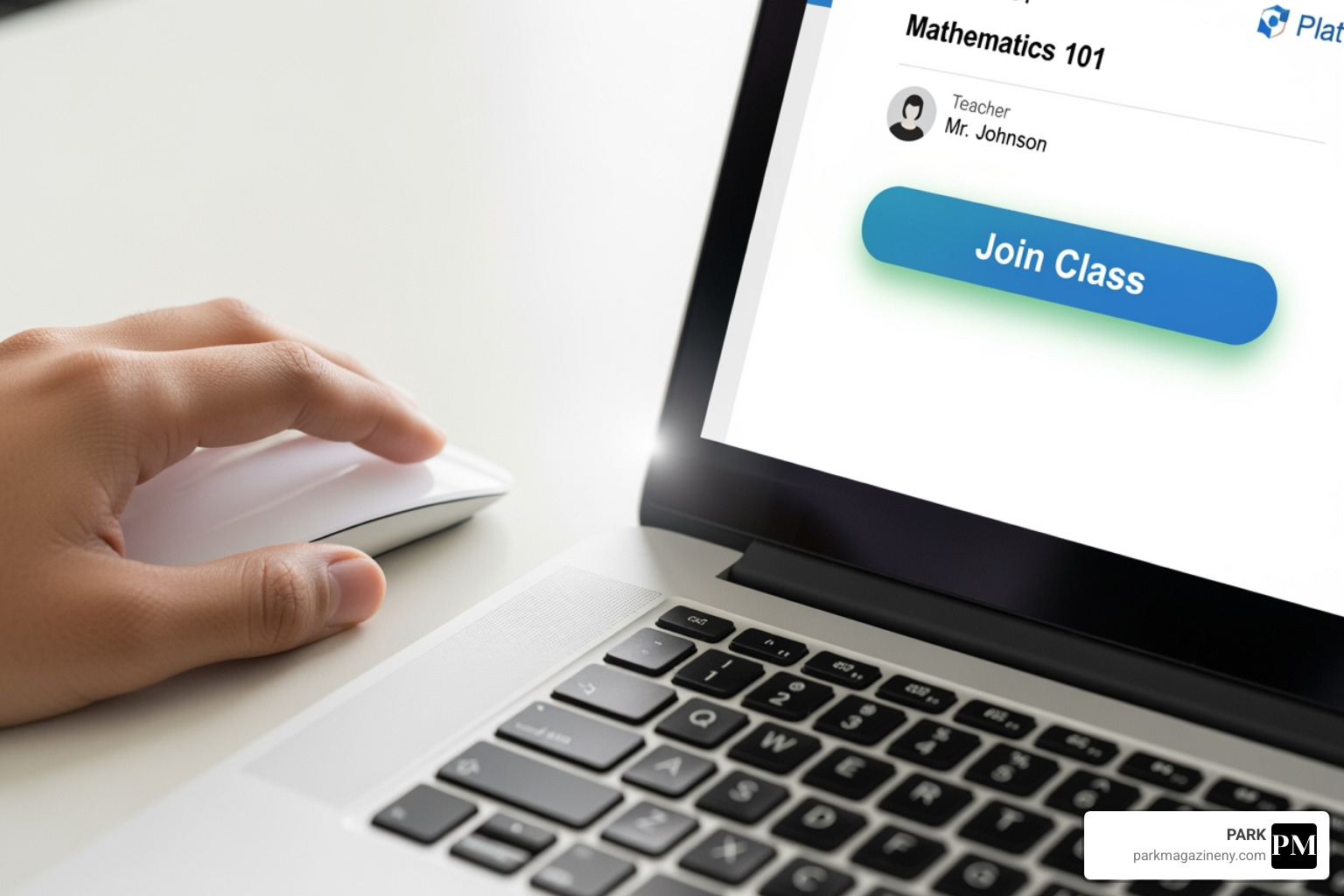 student clicking a "Join Class" button within the Quizlet interface - quizlet join student clicking a "Join Class" button within the Quizlet interface - quizlet join