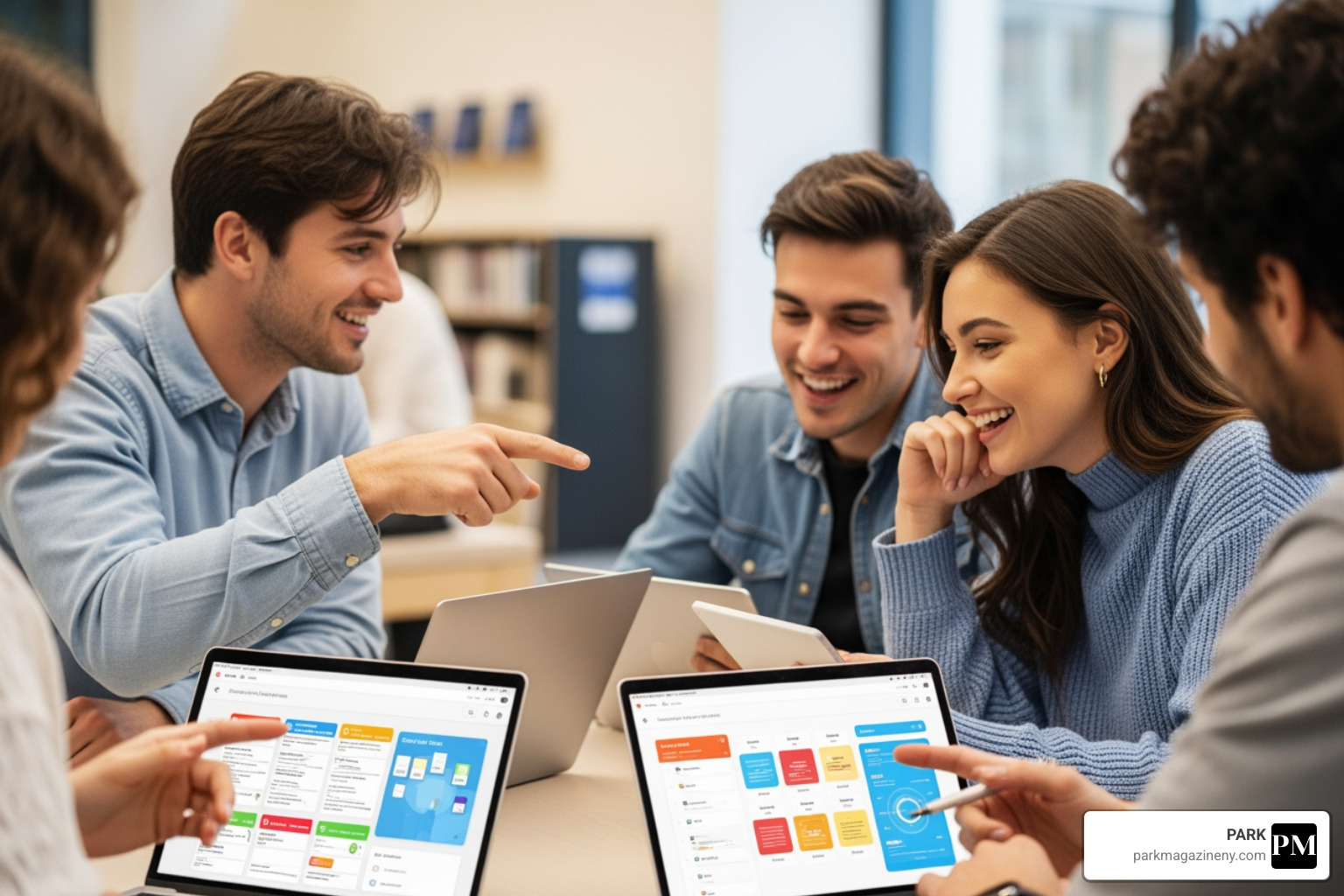 the Quizlet sign-up page on a desktop browser - quizlet join the Quizlet sign-up page on a desktop browser - quizlet join
