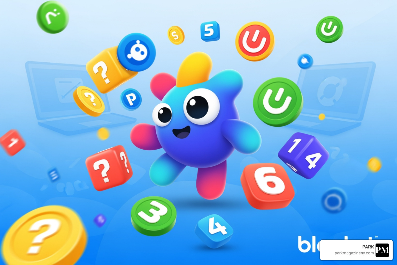 blooket dashboard - blooket blooket dashboard - blooket