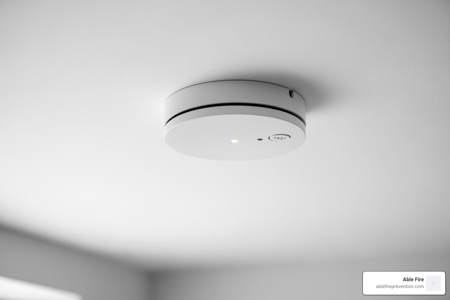 professionally installed detector - smoke detector co monitor professionally installed detector - smoke detector co monitor