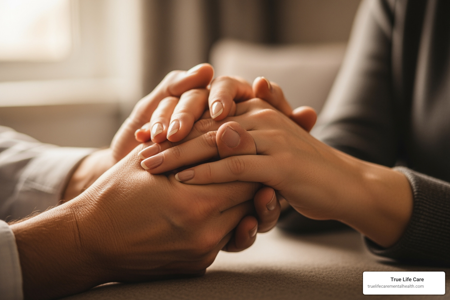 trauma informed care new jersey - trauma informed care NJ