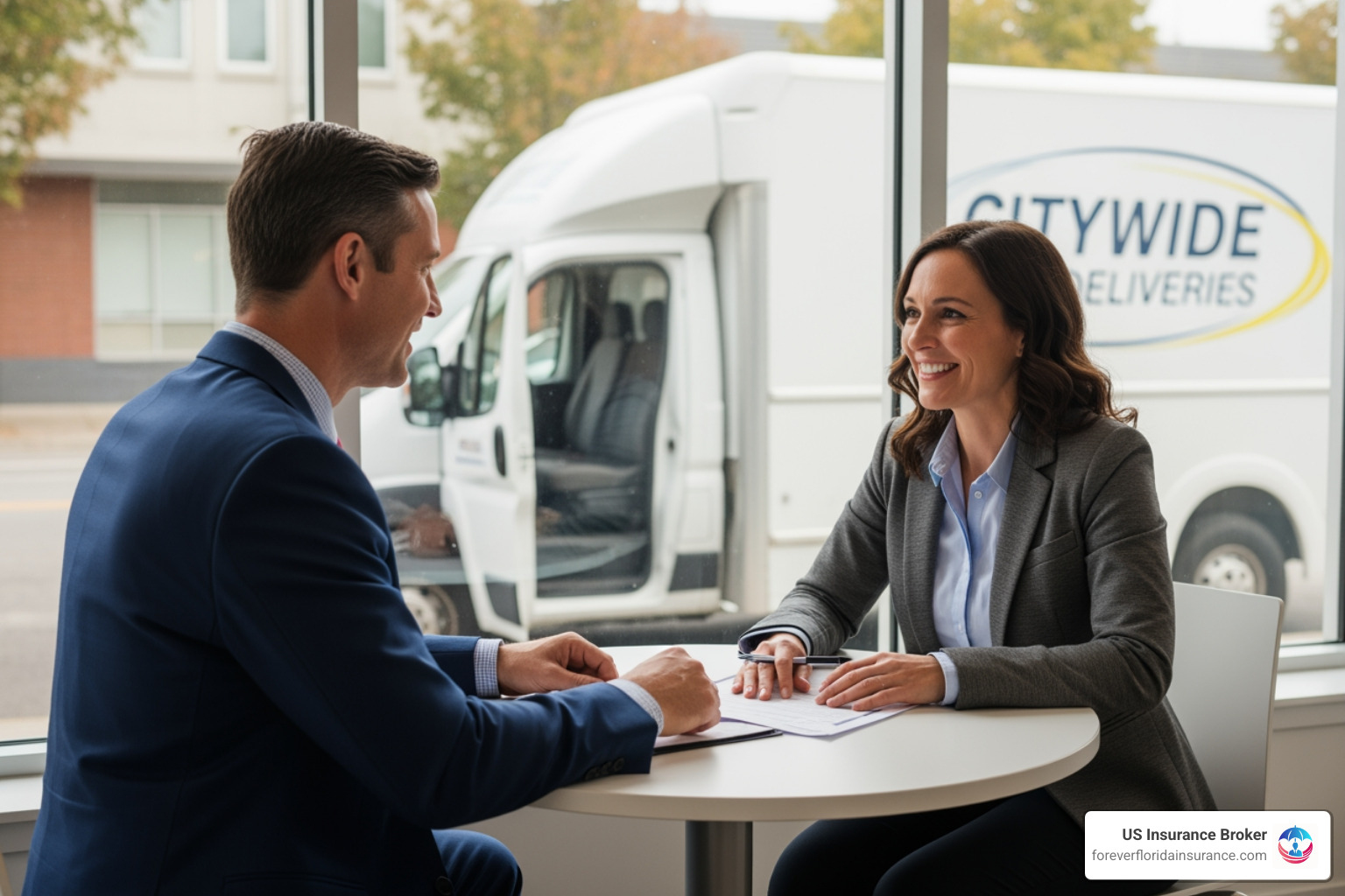 commercial auto insurance - commercial auto insurance agency commercial auto insurance - commercial auto insurance agency