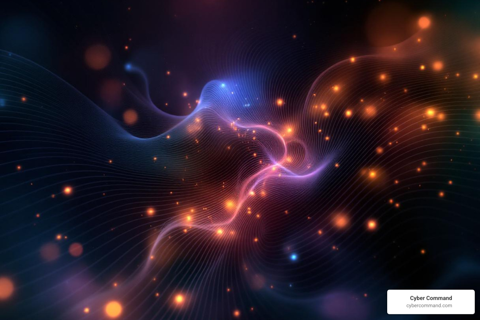 diagram illustrating the difference between Azure Backup (vault) and Azure Site Recovery (replication) - azure backup and disaster recovery