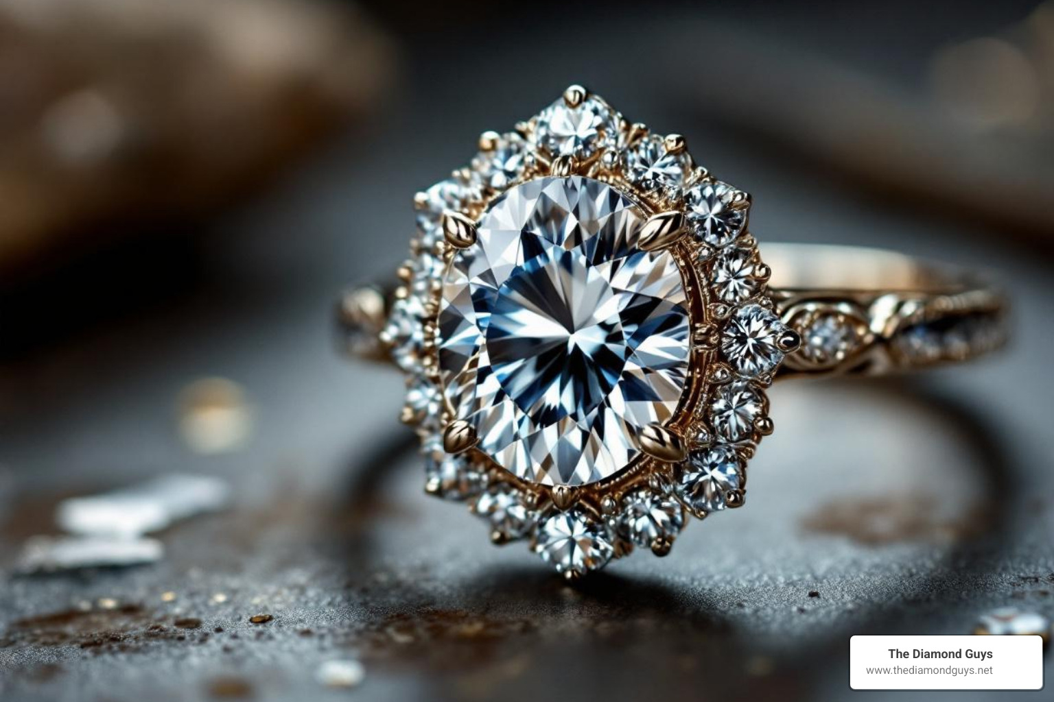 handmade engagement rings los angeles handmade engagement rings los angeles