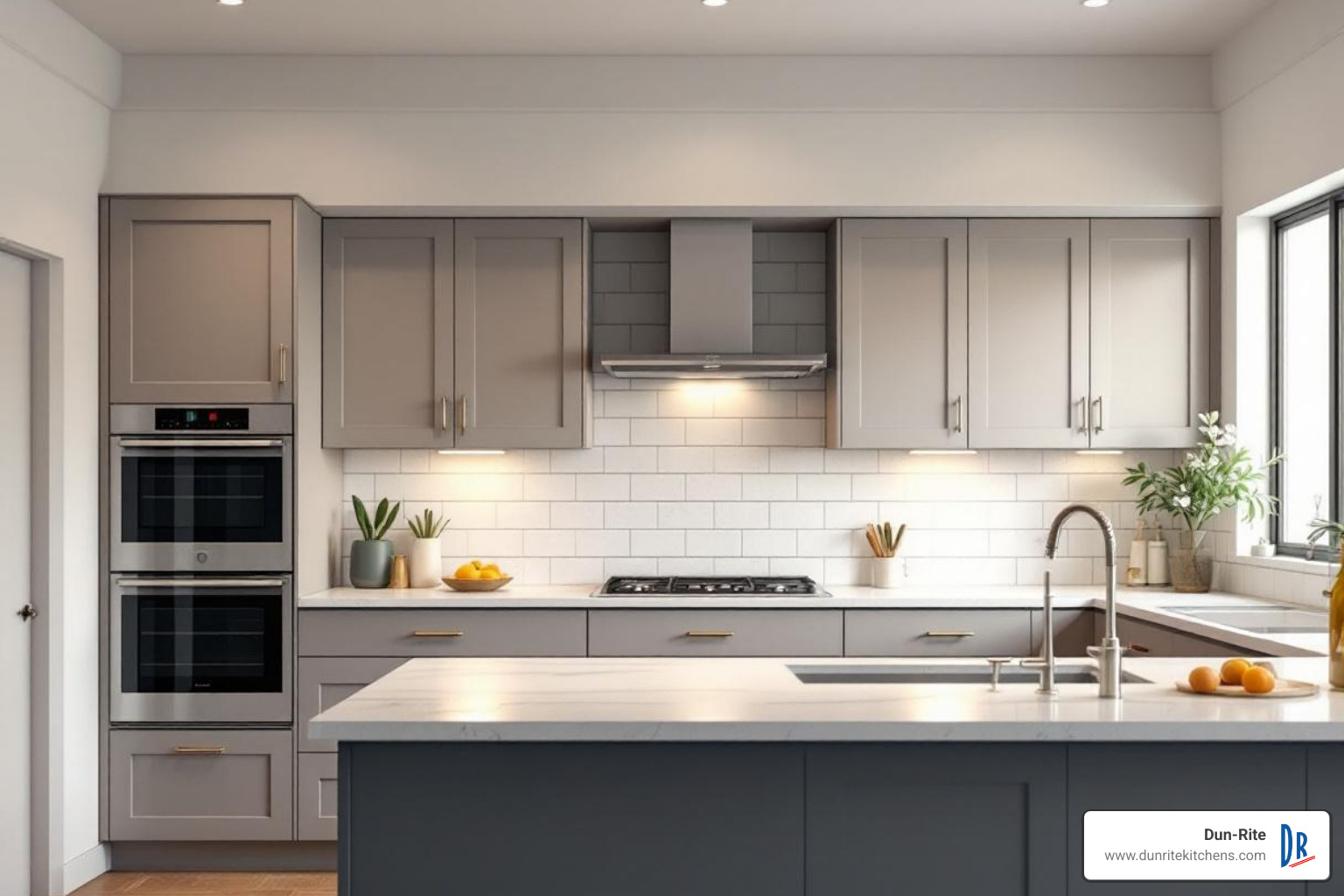 cupboard door replacements