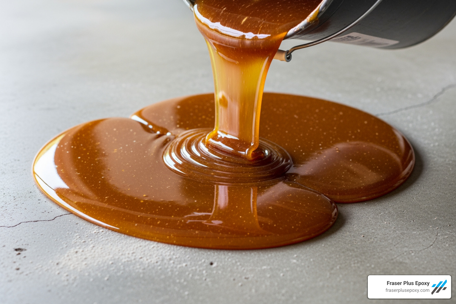 garage floor epoxy self leveling