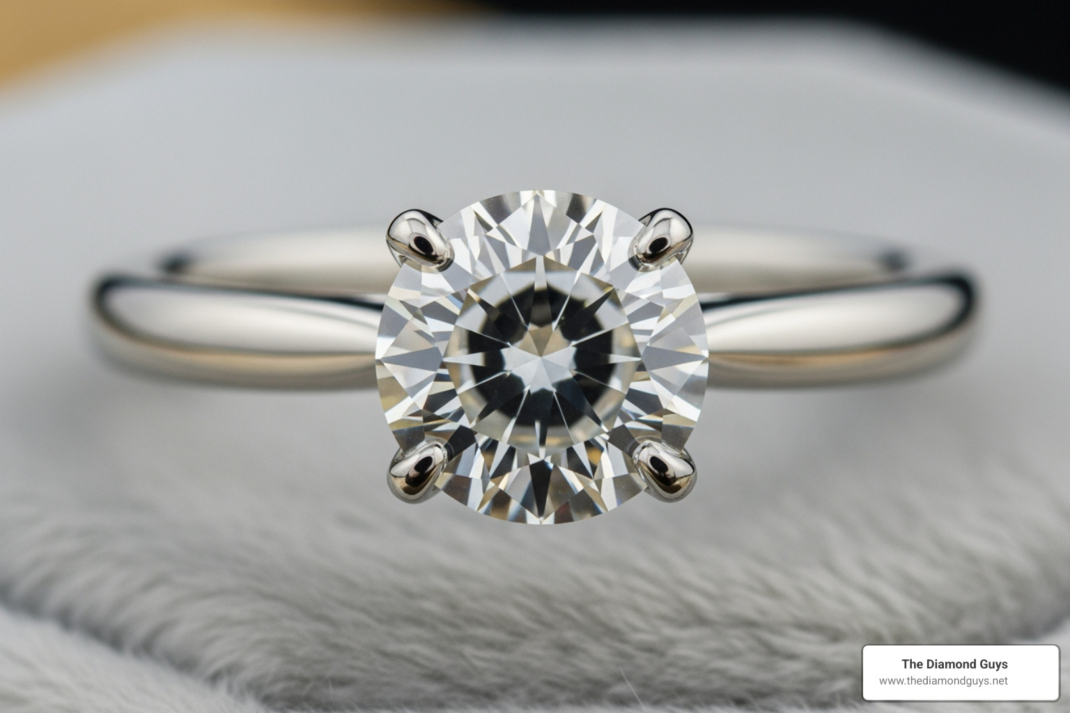 1 carat lab grown diamond engagement ring - 1 carat man made diamond price 1 carat lab grown diamond engagement ring - 1 carat man made diamond price
