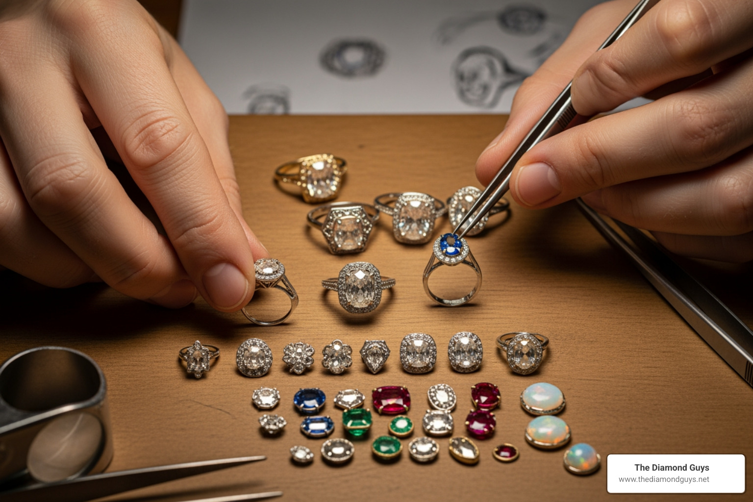 build your own vintage engagement ring build your own vintage engagement ring