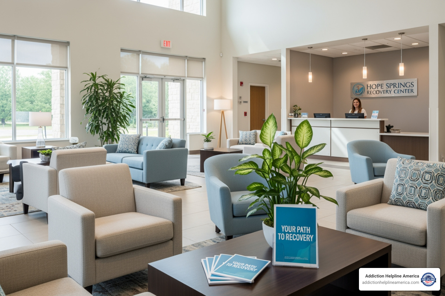 An illustration of the common signs of alcohol addiction, including neglecting responsibilities, withdrawal symptoms, and secretive drinking - best alcohol rehab An illustration of the common signs of alcohol addiction, including neglecting responsibilities, withdrawal symptoms, and secretive drinking - best alcohol rehab