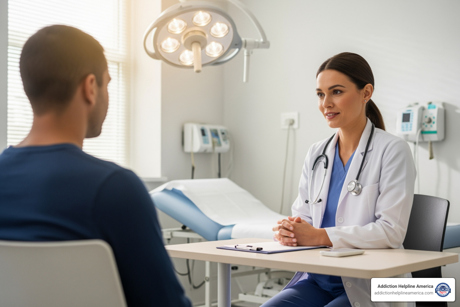 calm and supportive clinical environment - alcoholism treatment calm and supportive clinical environment - alcoholism treatment