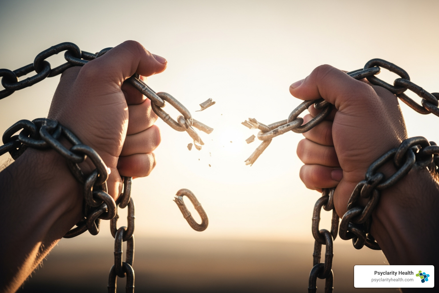 breaking free from emotional chains - how to break a trauma bond with a narcissist breaking free from emotional chains - how to break a trauma bond with a narcissist