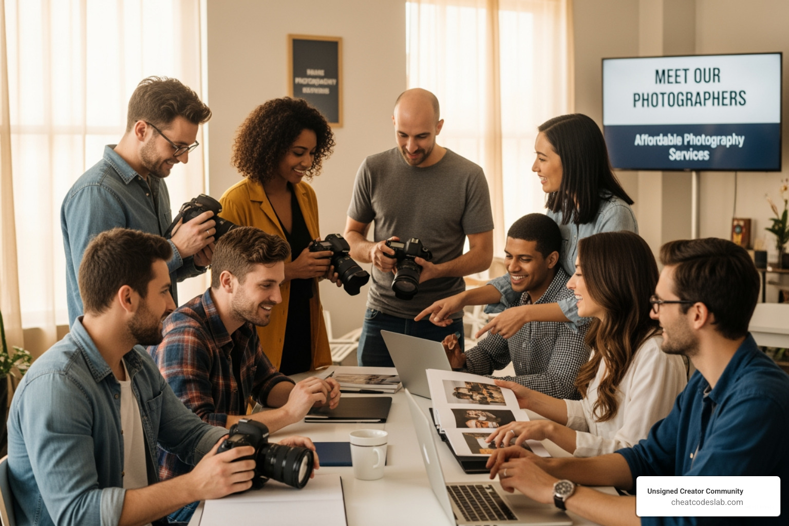 person scrolling through photographer reviews - affordable photographers near me person scrolling through photographer reviews - affordable photographers near me