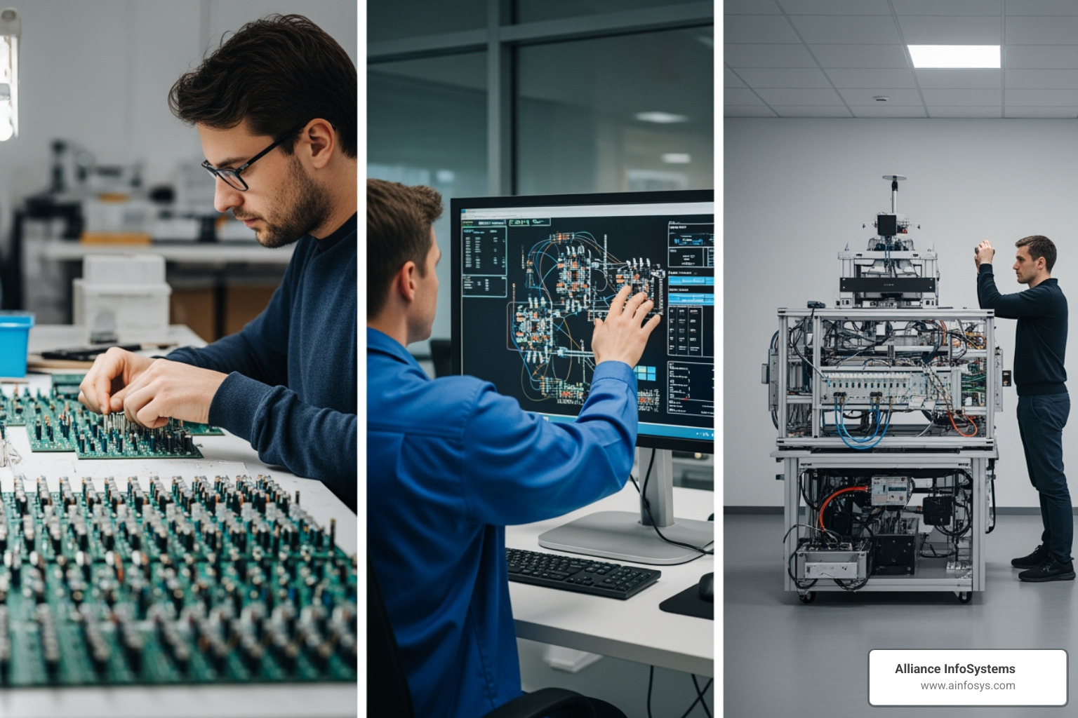 Image comparing IaaS, PaaS, and Serverless - Cloud server for apps Image comparing IaaS, PaaS, and Serverless - Cloud server for apps