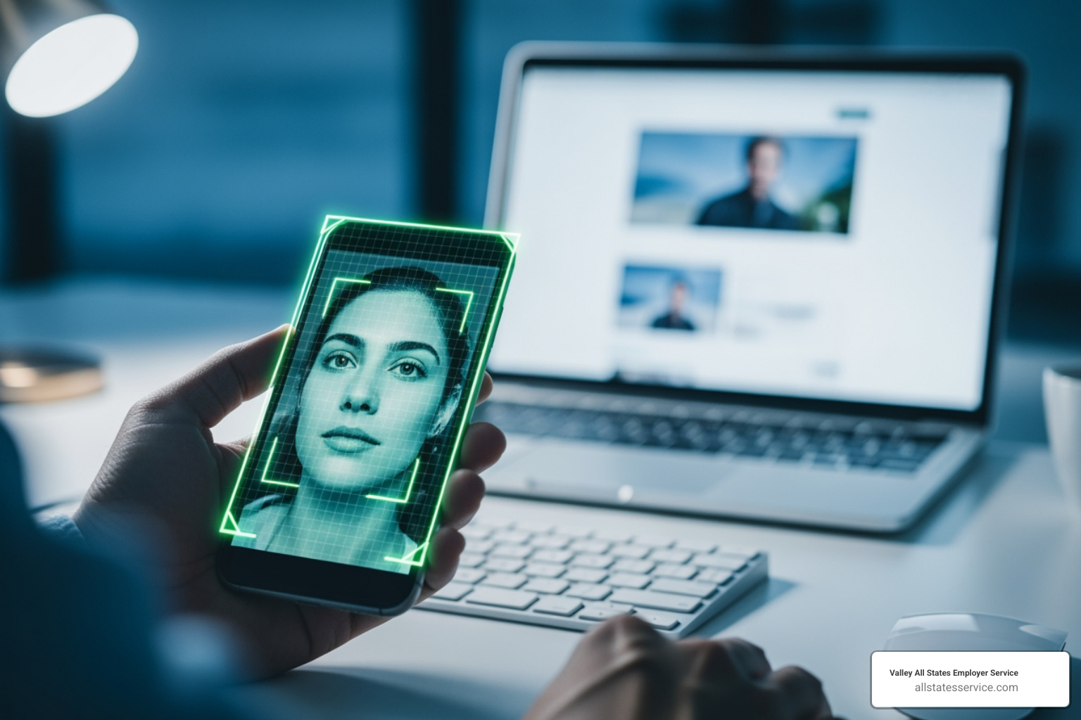 Business dashboard for identity verification - identity check online Business dashboard for identity verification - identity check online