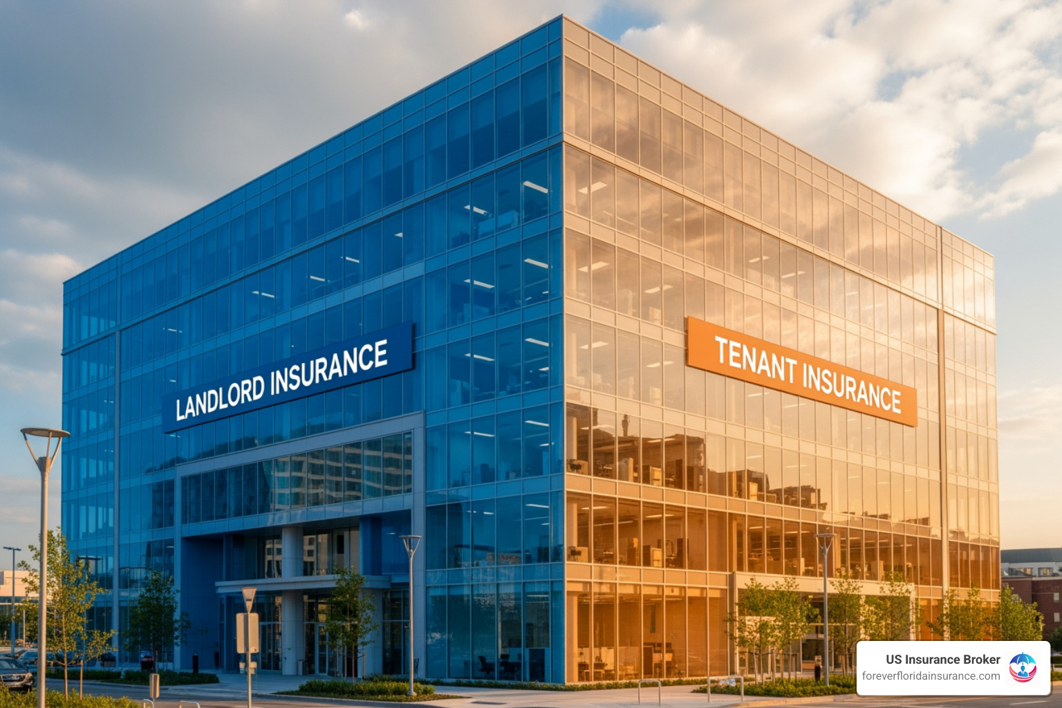 landlord vs tenant insurance - contents insurance for shared office space landlord vs tenant insurance - contents insurance for shared office space
